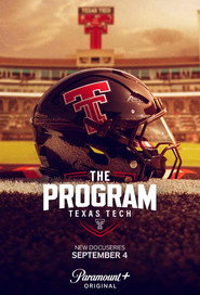 Watch The Program: Texas Tech