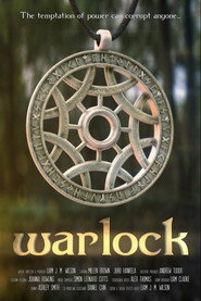 Warlock (2021)