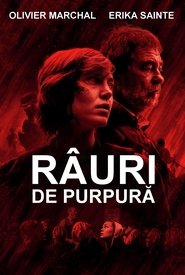 Râuri de purpură