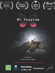 My Phantom