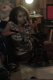 Foto de Ana Julia Lucas