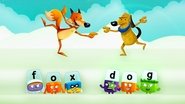 Fox
