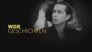 Episode 25