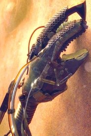 Furiosa