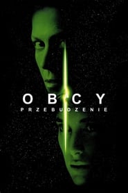 Obcy: Przebudzenie cały film