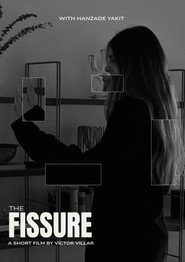 THE FISSURE