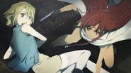 El Cazador de la Bruja en streaming