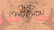 Chad and the Marathon