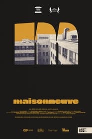 Maisonneuve (2024)