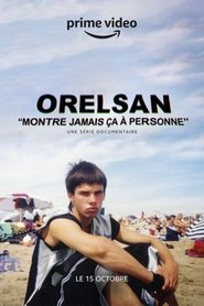 Montre jamais ça à personne (2021) Cliver HD - Legal - ver Online & Descargar