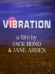 Poster Vibration 1975