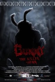 Bunny, Opération Pussy streaming