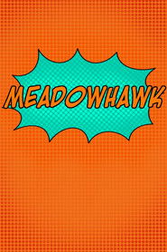 Meadowhawk