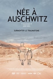 Születési helye: Auschwitz (2019)