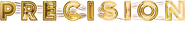 Precision Pictures