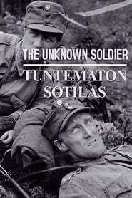 The Unknown Soldier (1955)