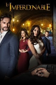 Lo imperdonable (2015) Lo imperdonable (2015)