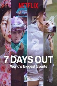 7 Days Out – Online Subtitrat in Romana