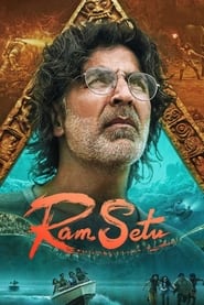 Ram Setu Free Download HD 720p
