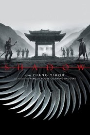 Shadow (2018)