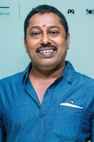 Photo de Rajakumaran Pandi (Puli J. Pandi) 