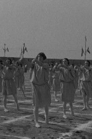 Women's Olympic Games