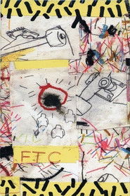 FTC - Video III (2008)