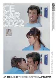 Season 47
