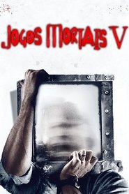 Image Jogos Mortais 5