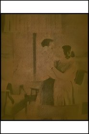 বেঙ্গল ১৯৮৩) বেঙ্গল ১৯৮৩ (1932)