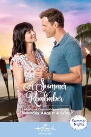 A Summer to Remember movie