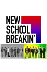 New School Breakin - Season 1 Episode 21