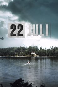 22 Juli (2018)