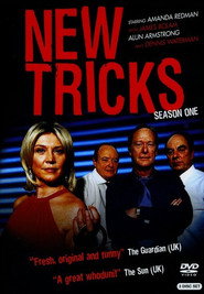 New Tricks Series 1 3