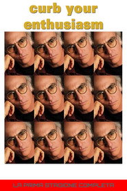 Locandina di Curb Your Enthusiasm Stagione 1