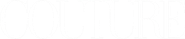 Couture Logo