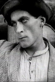 Nikolai Verkhovsky