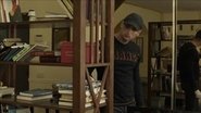 Episode 15
