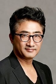 Image Ryu Tae-ho
