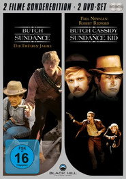 Dos hombres y un destino - Colección