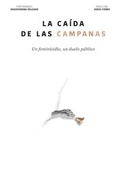 La caída de las campanas