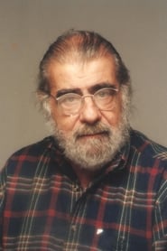 Image Juan Carlos Gené