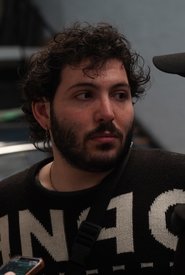 Francisco López Fazio