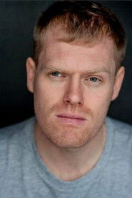 John Bulwich as Mr Lunn