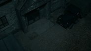 Episode 22