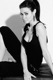 Arwa Gouda 666x1000