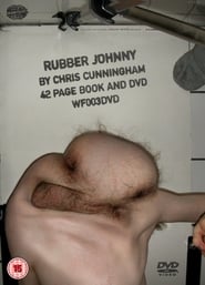 Rubber Johnny