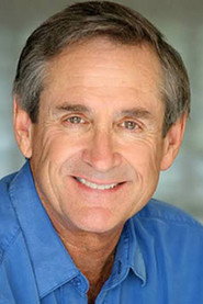 Alan Ackles