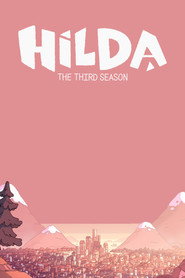 Hilda Season 3 5