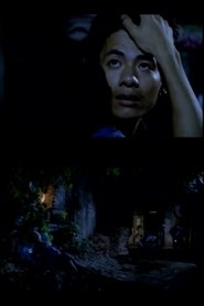 Poster Night Cyclo Trip 2000